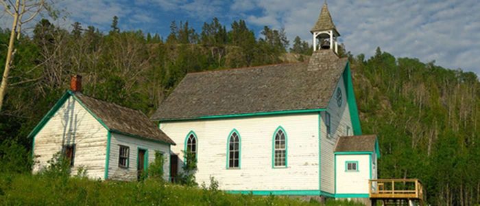 st sylvesters historic roman catholic church